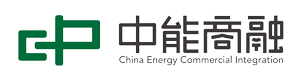 默認(rèn)中文網(wǎng)站 ( 在后臺(tái)語(yǔ)言設(shè)置里修改 )